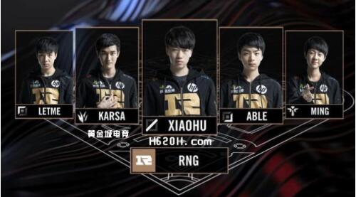 多人的伤病 多人的伤病