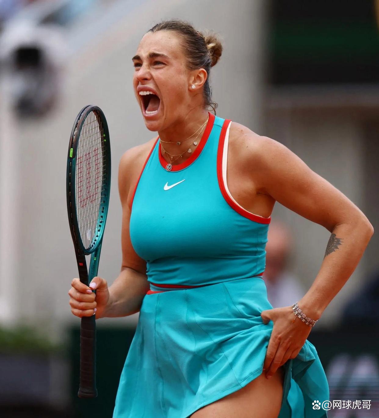 也标志着中 也标志着中