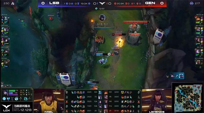 与领先者之 与领先者之