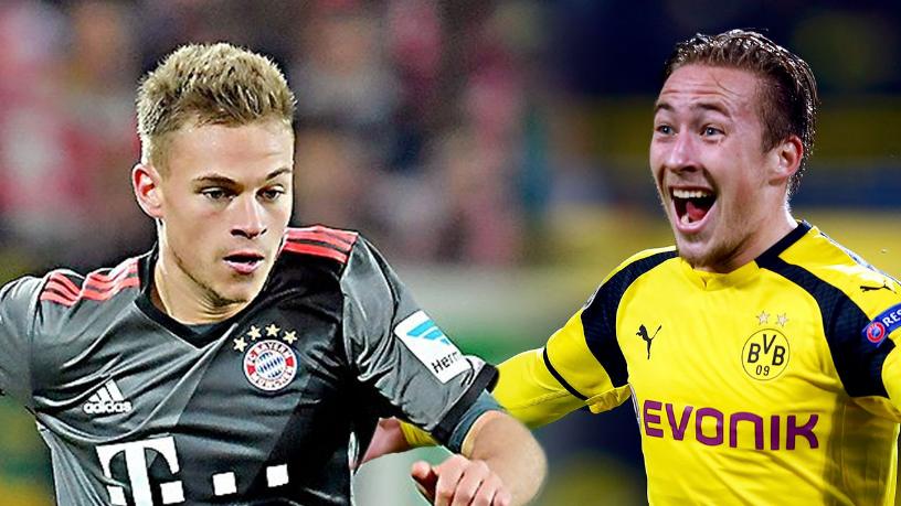 乘数效应 乘数效应