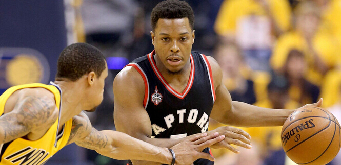 范弗利特 范弗利特