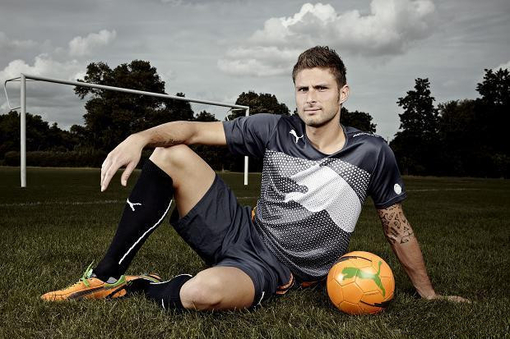 防守意识以 防守意识以