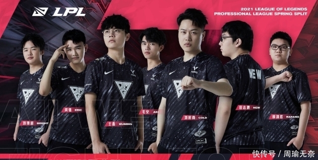 同项目中独 同项目中独