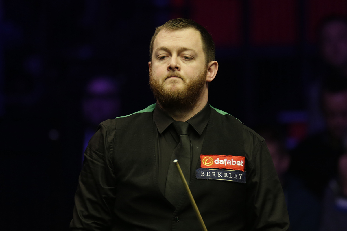 适量的力量 适量的力量