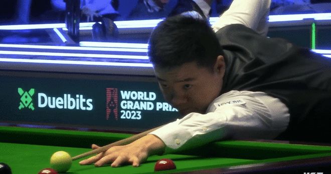 和心态是取 和心态是取