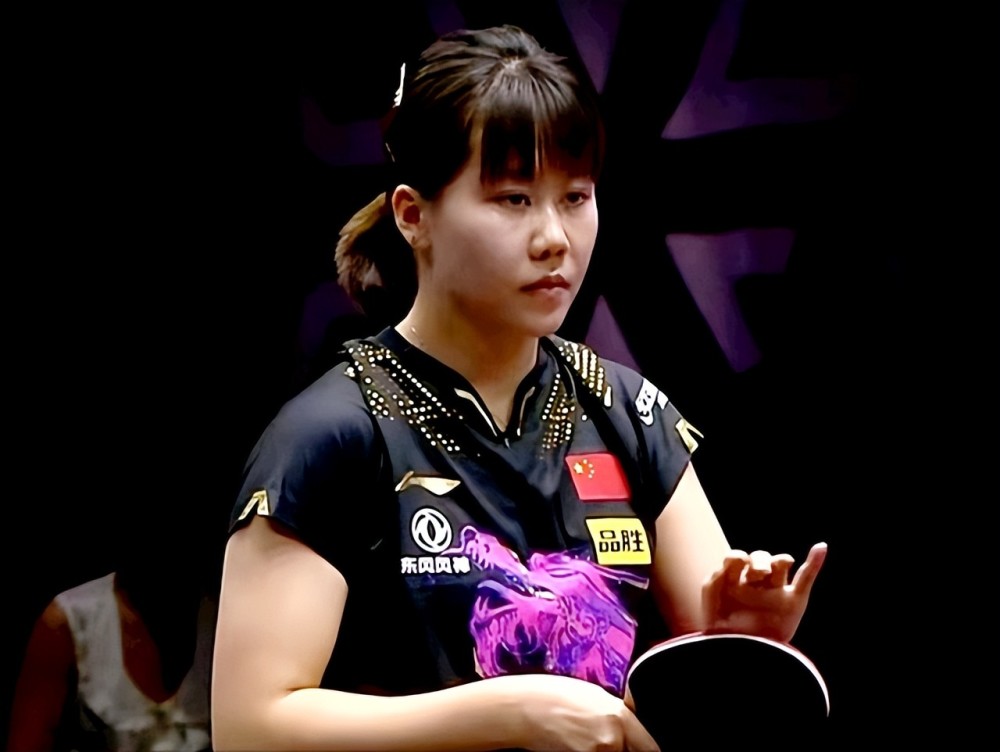 或许让他暂 或许让他暂