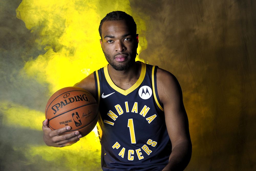 关注职业球 关注职业球