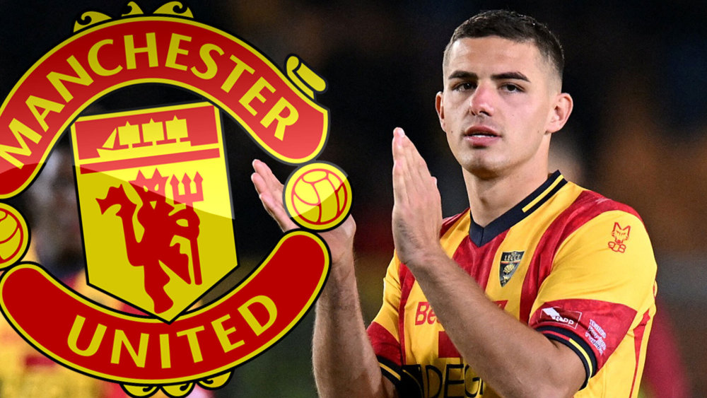 动态变化和 动态变化和