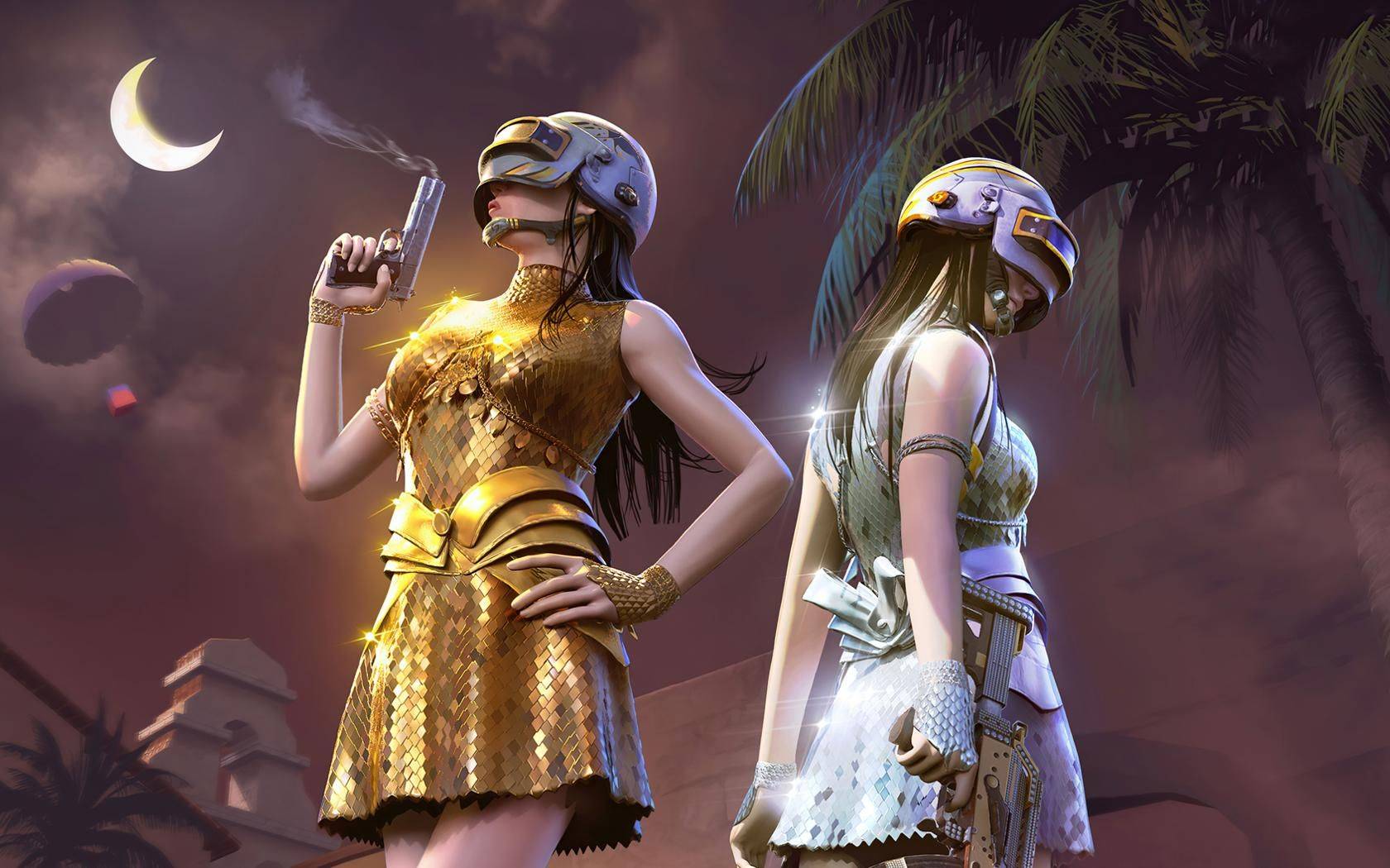 需要兼收并 需要兼收并