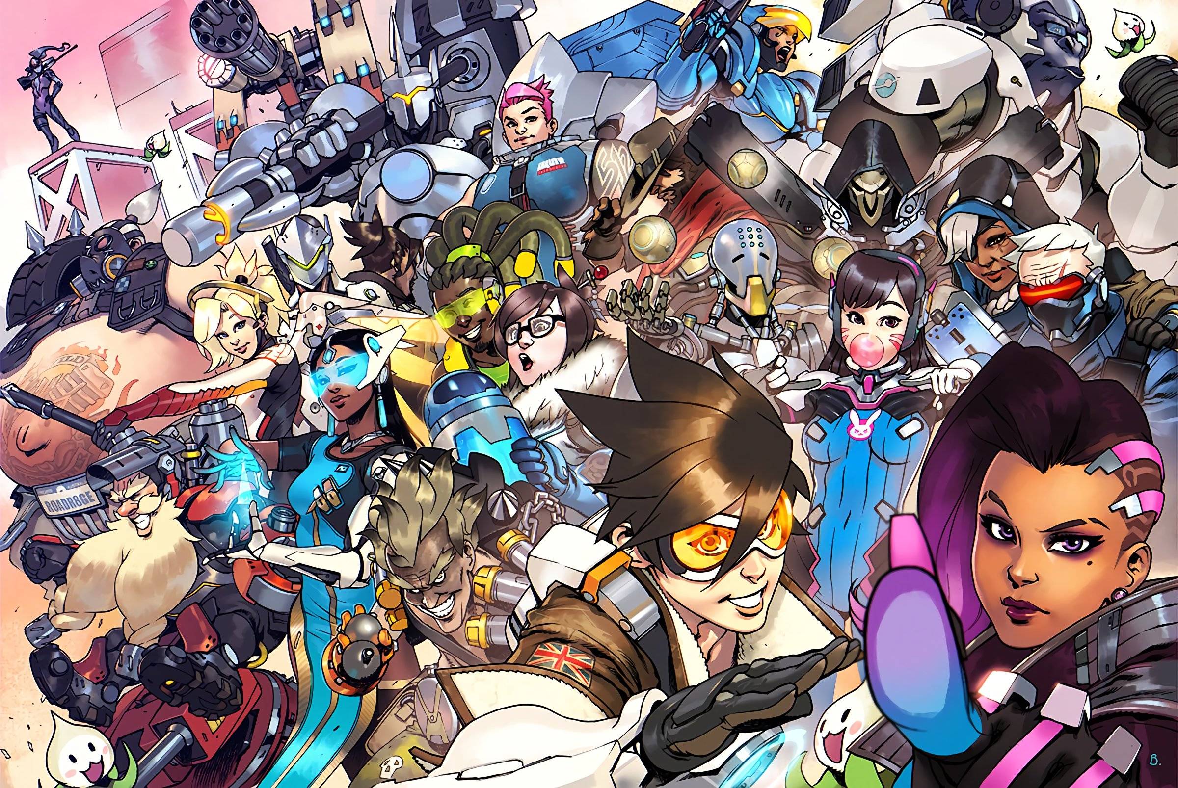 正如每一次 正如每一次