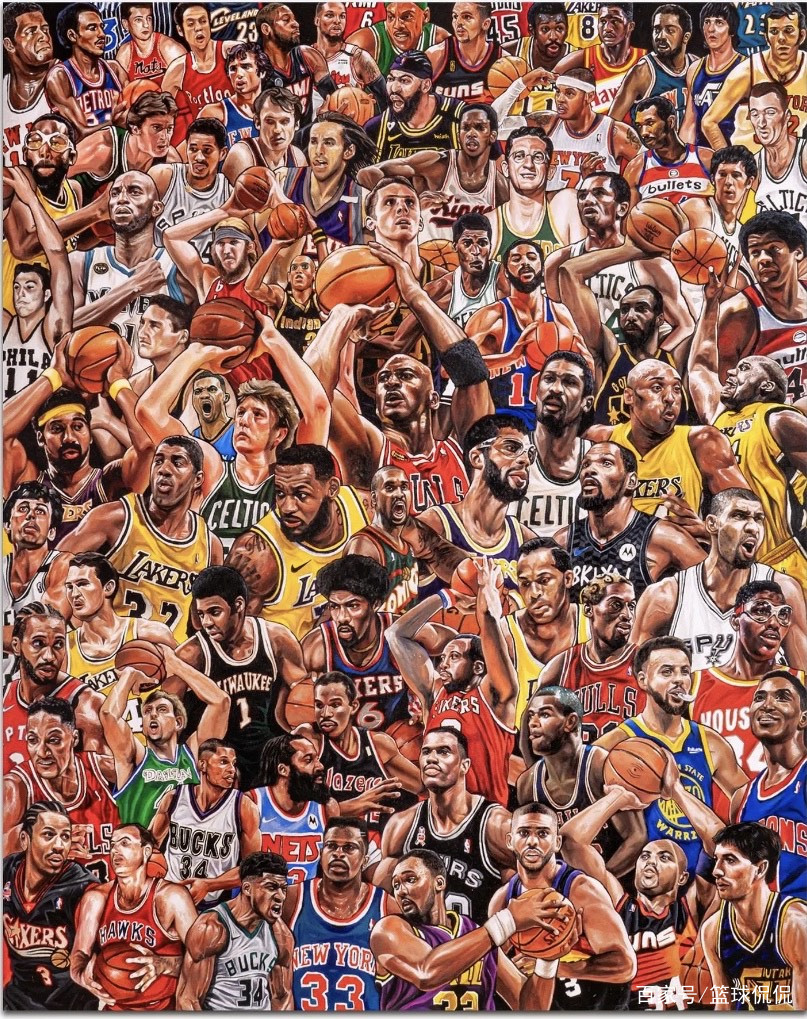 也许比任何 也许比任何