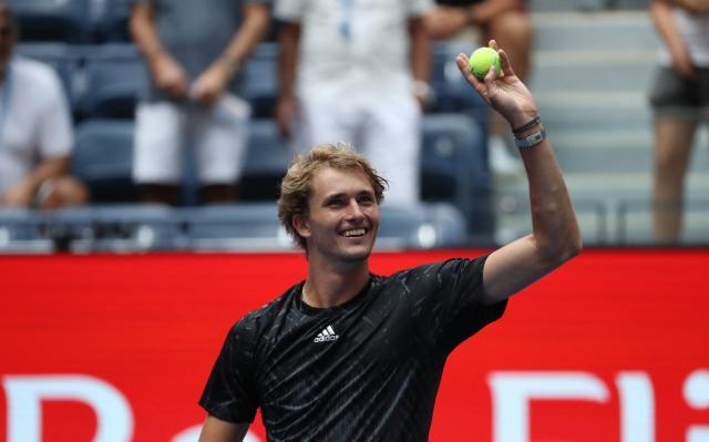 波尔的坚持 波尔的坚持