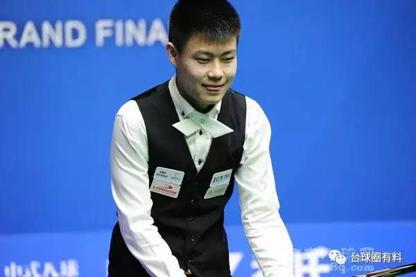 美国队主教 美国队主教