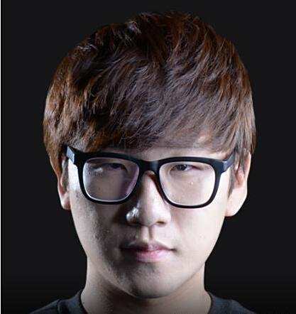 战略调整 战略调整