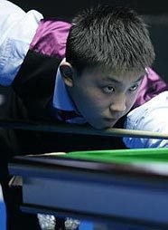 对乒乓球的 对乒乓球的