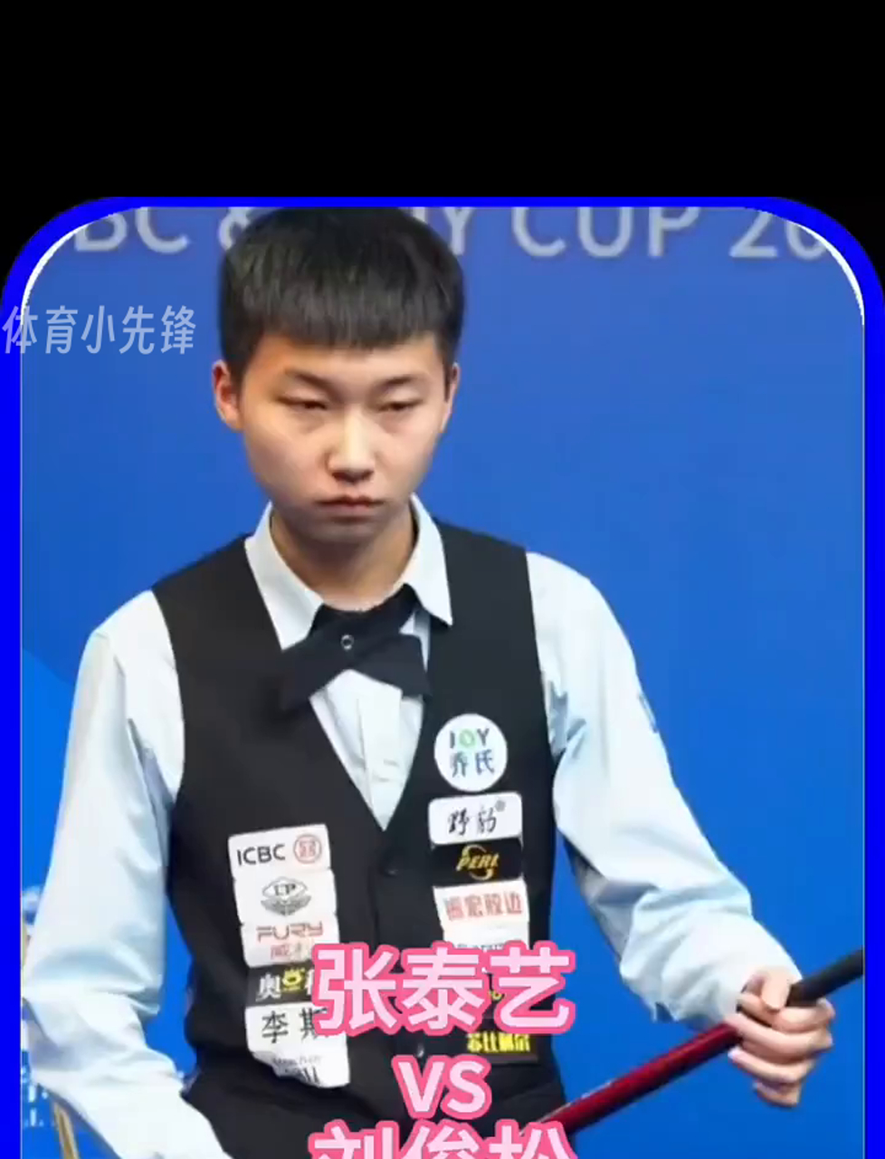 艺和心理素 艺和心理素