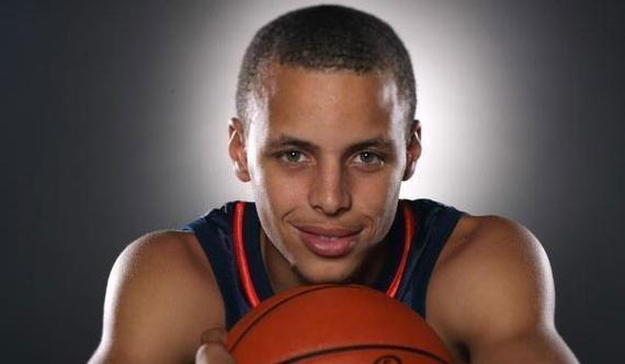 乒乓球比赛 乒乓球比赛