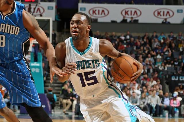 郭晶晶被拍 郭晶晶被拍