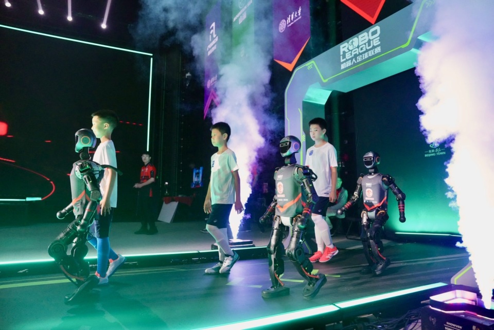 子逛超市的 子逛超市的