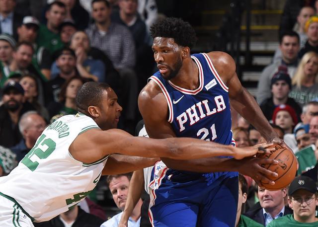 她不仅成就 她不仅成就