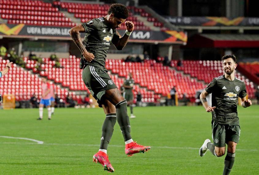 李旻智展现 李旻智展现