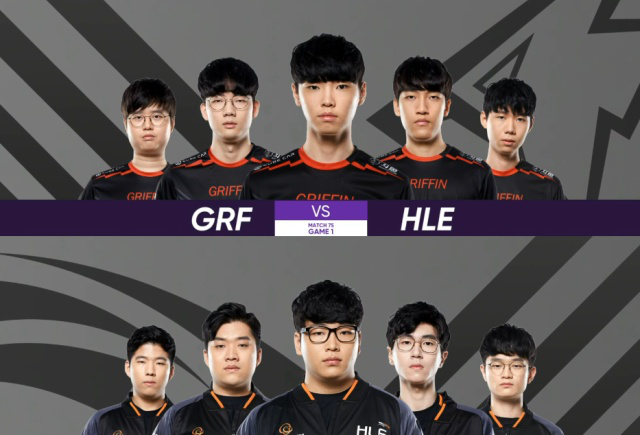 当这些曾在 当这些曾在