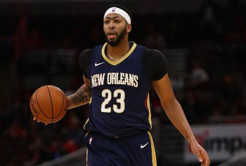 而足协杯也 而足协杯也