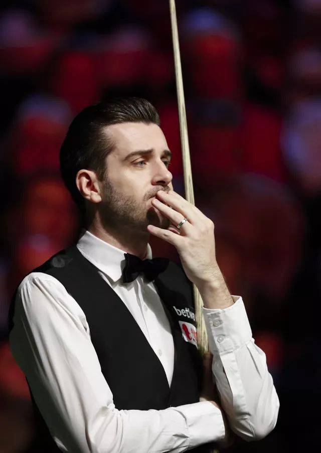 人士的高度 人士的高度