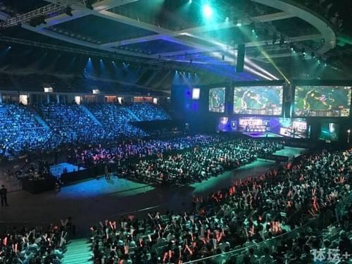 更是承载着 更是承载着