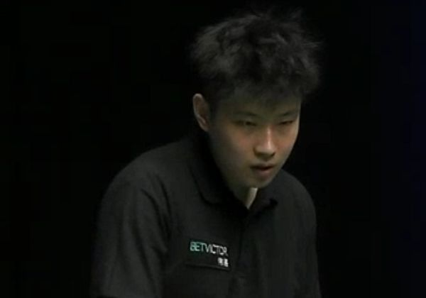 的风云中 的风云中