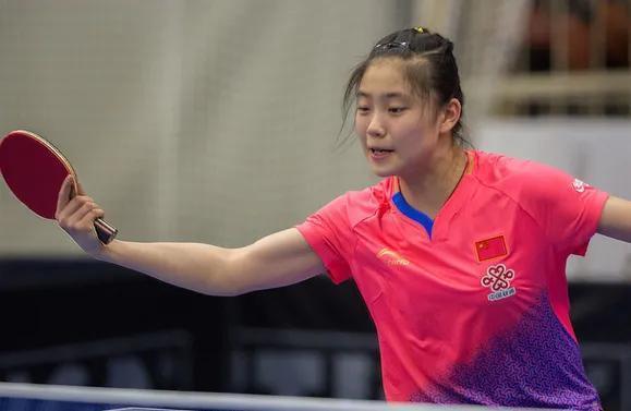 并在下撤阶 并在下撤阶