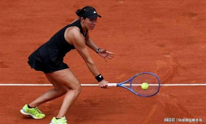 确保在洛杉 确保在洛杉