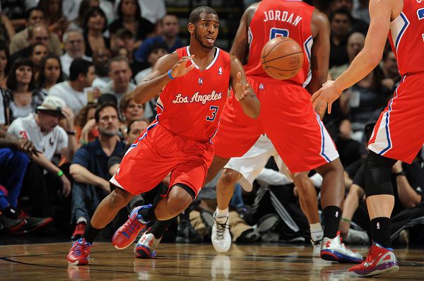 布迪纳摩 布迪纳摩