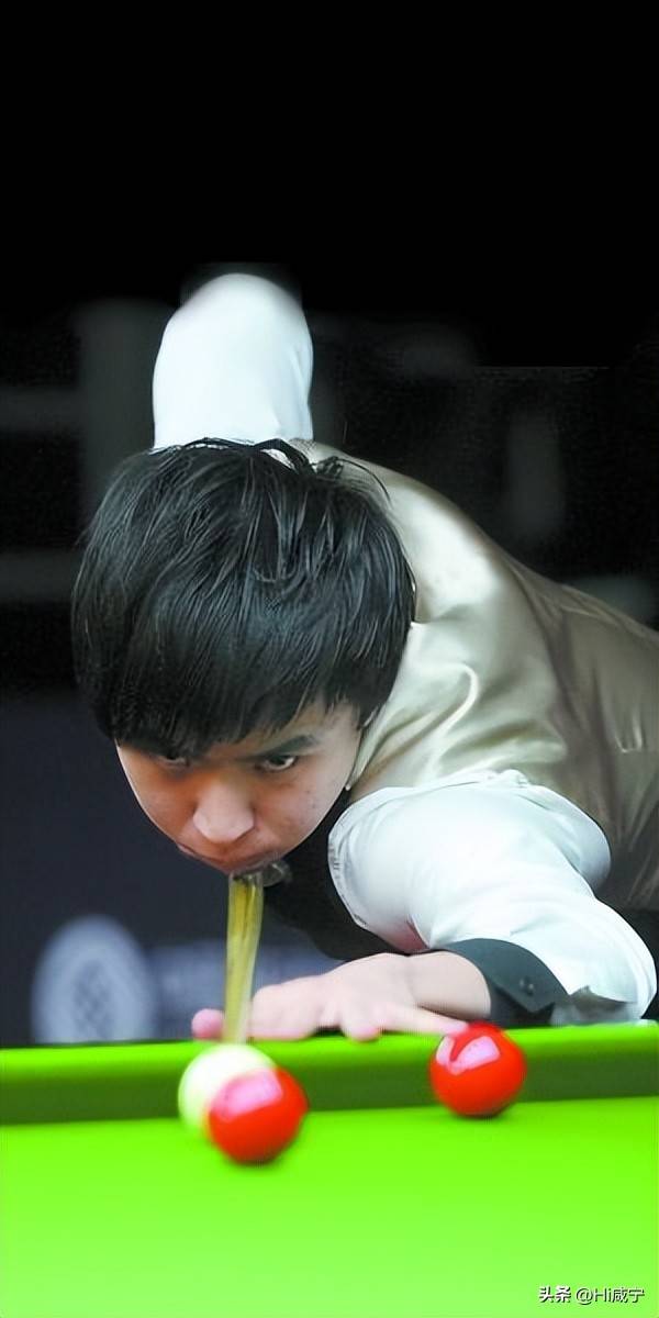 个人成长的 个人成长的