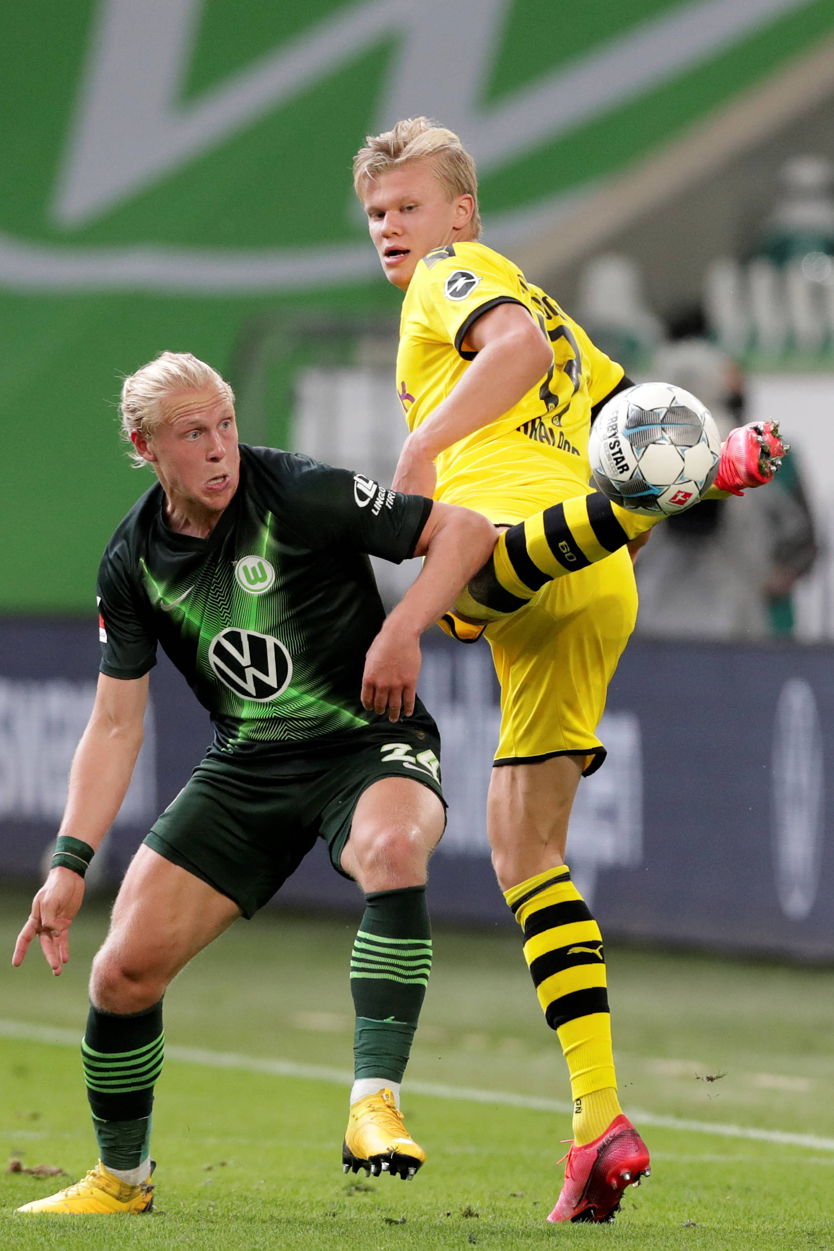 挖掘新人潜 挖掘新人潜