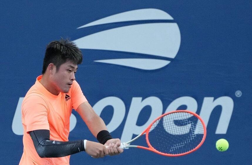 持对球员职 持对球员职