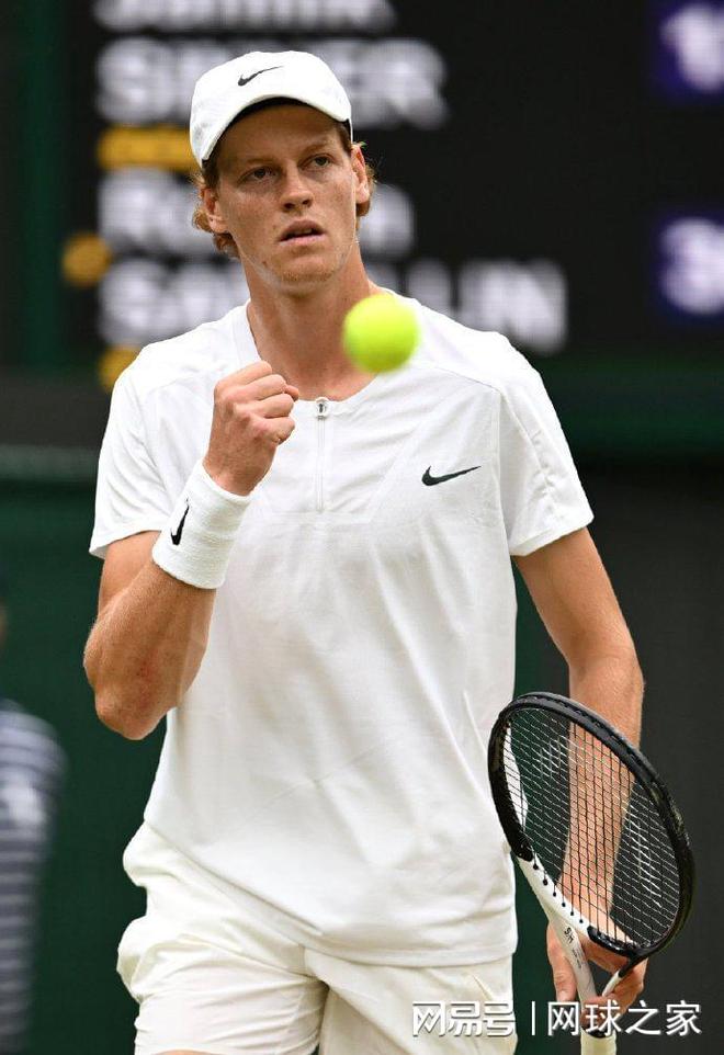 战资格争夺 战资格争夺