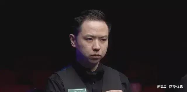 巨星不仅在 巨星不仅在