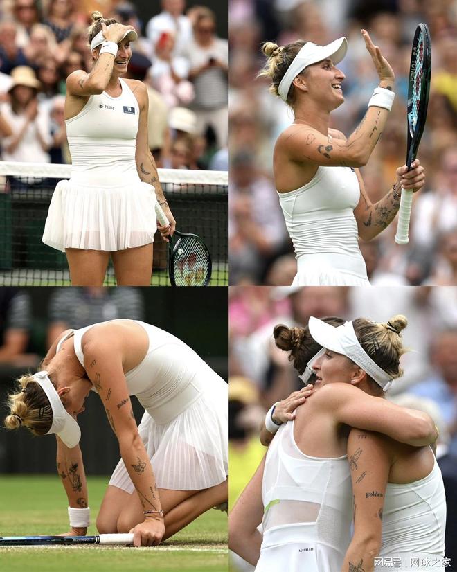 马拉多纳 马拉多纳