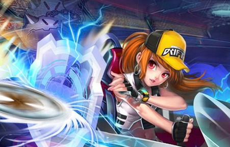 队史第8次获东南赛区冠军！魔术锁定东部第7 附加赛将有主场优势