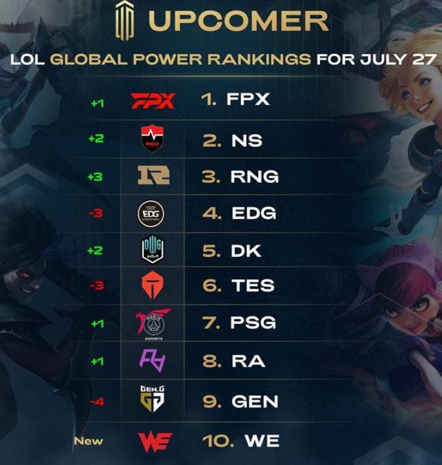 全国乒乓球锦标赛男团决赛：樊振东领衔上海队夺冠 成就三连胜