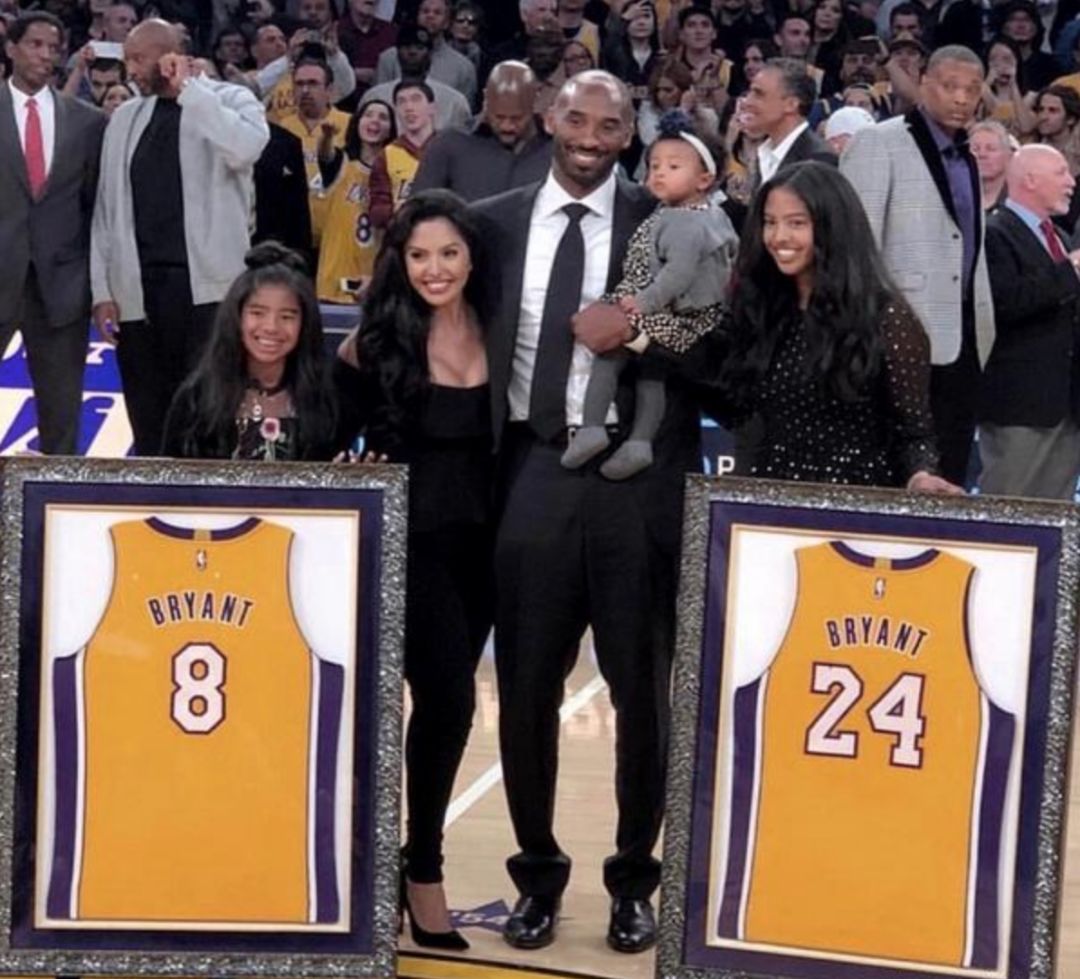 程中更属难 程中更属难