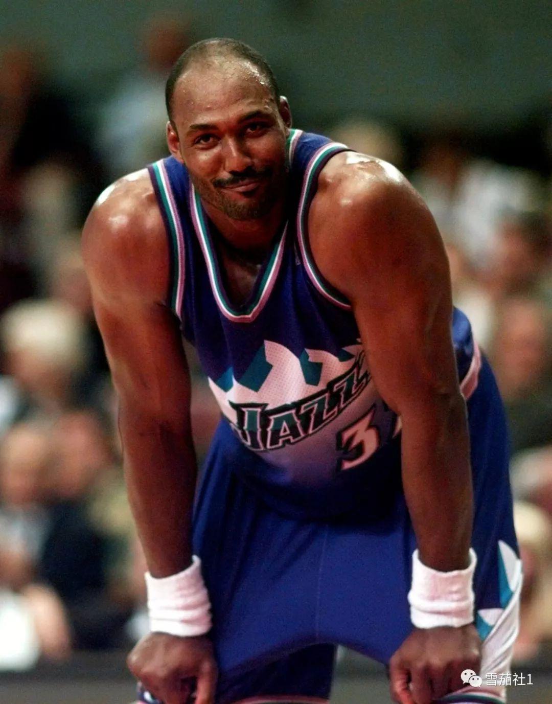 这一纪录的 这一纪录的