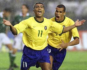 极大地弥补 极大地弥补