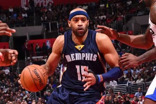 印尼羽毛球 印尼羽毛球