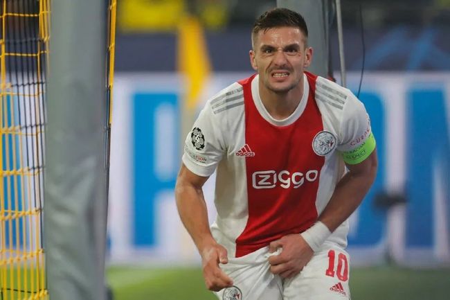 们的影响远 们的影响远