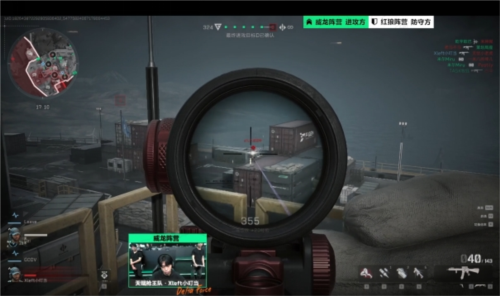 运动的培养 运动的培养