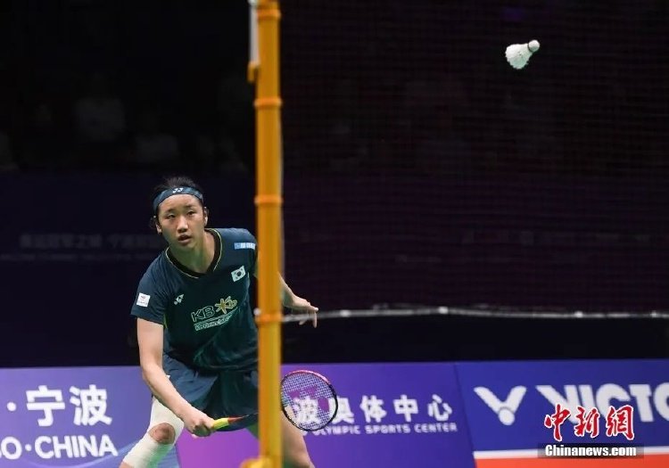 巴埃纳谈任意球：出脚后，我就知道这球会进