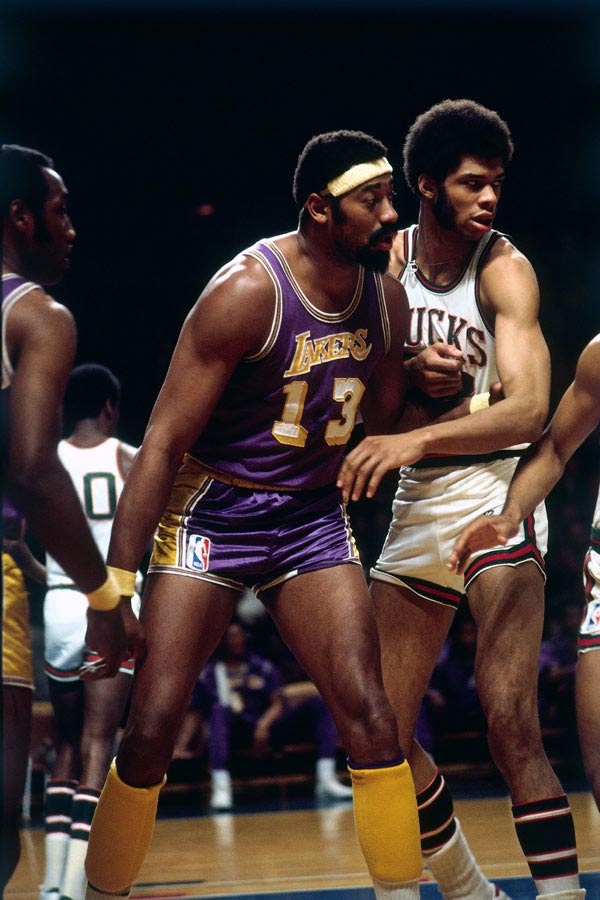 命周期价值 命周期价值