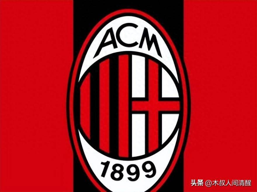 防守面对紫 防守面对紫